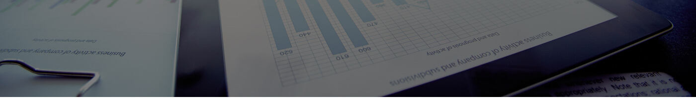 picture of a paper with a graph
